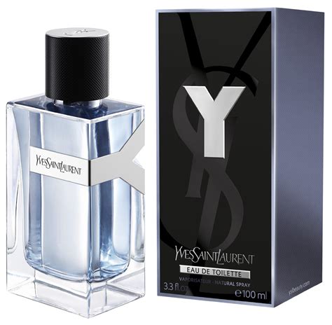 ysl y 100|ysl y price.